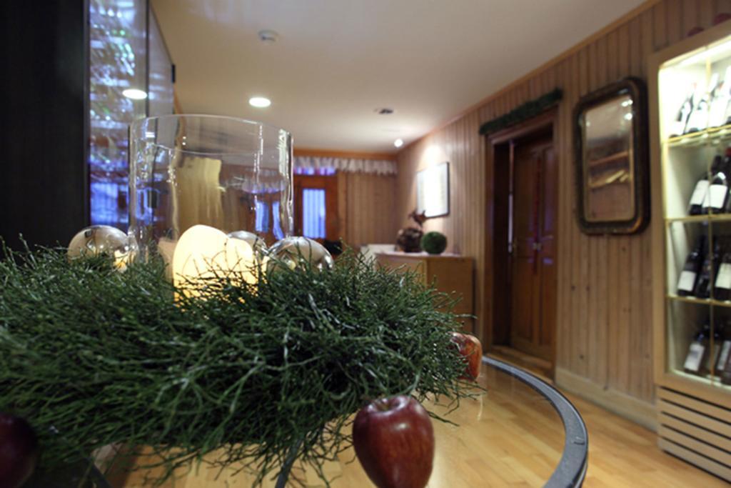 Hotel Gasthof Krone هيتيساو المظهر الخارجي الصورة